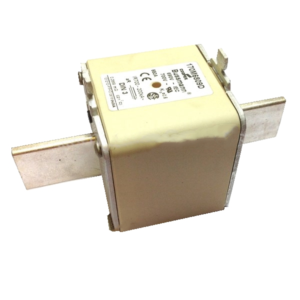 170M6809