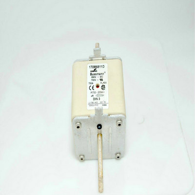170M 6811D