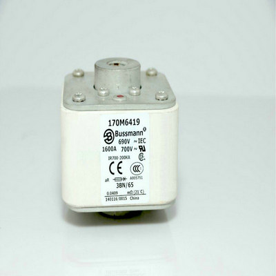 170M6419