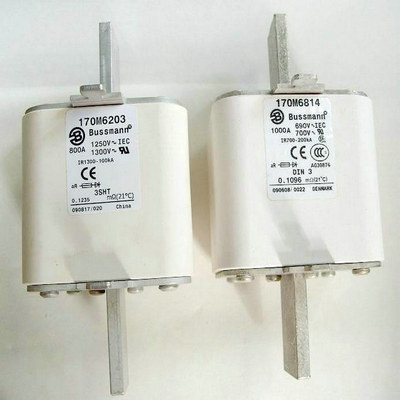 170M6203 6814