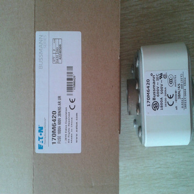 170M6420-1