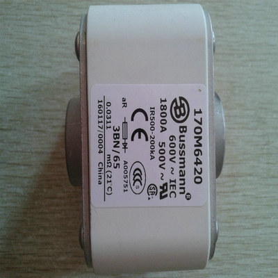 170M6420-2