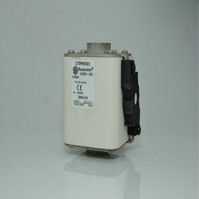 170M6501